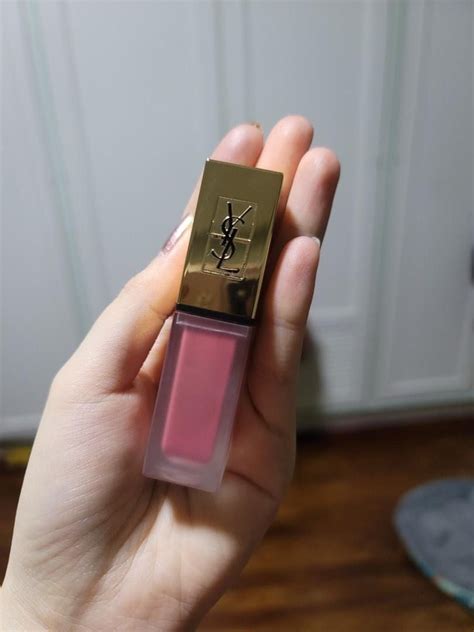 ysl tatouage 16 nude emblem cheaper|ysl beauty tattoo couture.